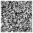 QR code with Alpha Chi Omega contacts