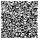 QR code with Suffolk Computer Systems Inc contacts