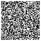 QR code with Smith Insurance Connection contacts