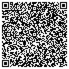QR code with C Lewis Tomaselli Architects contacts