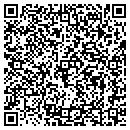 QR code with J L Construction Co contacts
