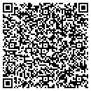 QR code with Brooklyn Thermometer Co Inc contacts