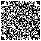 QR code with Top It Solid Surface contacts
