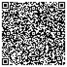 QR code with Werthmans Servistar Hardware contacts