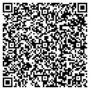 QR code with Vanderpool Schneider Interiors contacts