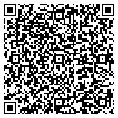 QR code with Image Enhancement contacts
