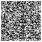 QR code with Hi Speed Check Weigher Co contacts