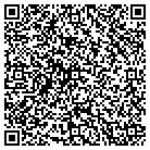 QR code with Union Highway Department contacts
