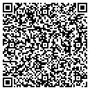 QR code with Calypso St Barth Inc contacts