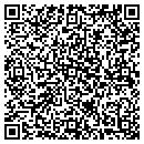 QR code with Miner Insulation contacts