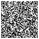 QR code with Sportography Inc contacts