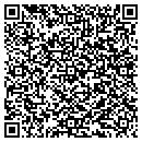 QR code with Marquis Brokerage contacts