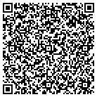 QR code with Vanguard Group Of Printing Co contacts
