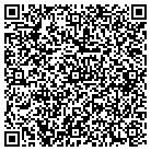 QR code with West Side Fed Senior Housing contacts