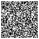 QR code with Bodyalign contacts