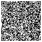 QR code with Strong Memorial Hospital contacts