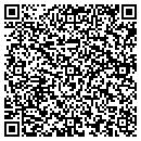 QR code with Wall Haven Farms contacts