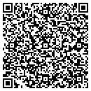 QR code with General Dynamics Worldwide Tel contacts