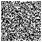 QR code with Pharmacists Society of New Yor contacts