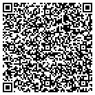 QR code with Wilcoxen Insurance Agency contacts