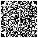 QR code with Mark Kaplan Studio contacts