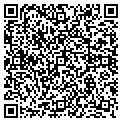 QR code with Screen Tech contacts