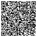 QR code with Kr Communications contacts