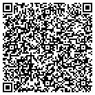 QR code with Palestino Consulting Services contacts