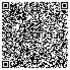QR code with Oasys Telecom Inc contacts