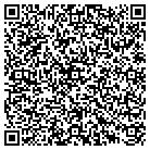 QR code with Local 1115 Welfare Trust Fund contacts
