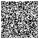 QR code with Frank N Mayroudis contacts