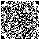 QR code with Lehneis Orthotics & Prsthtcs contacts