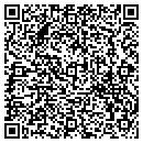 QR code with Decorative Things LLC contacts