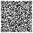 QR code with Killeen Janine Rn Cdn contacts