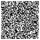 QR code with Williams Lintel Pntg & Decrtng contacts