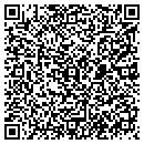 QR code with Keynet Resources contacts