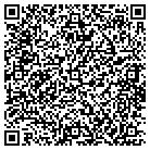 QR code with Merlynn E Andrews contacts