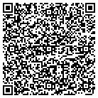 QR code with Saint Johns Intl Promotions contacts