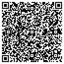 QR code with Saks Photography contacts