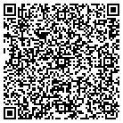QR code with Lake Placid Rental & Supply contacts