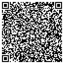 QR code with Cogent Technologies contacts