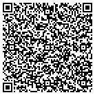 QR code with Triumphant Full Gospl Assembly contacts