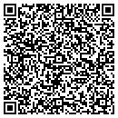 QR code with Stanford Rathbun contacts