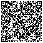 QR code with Programs For Little Learners contacts