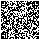 QR code with Albion Redemption Center contacts