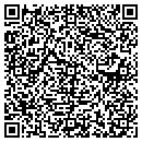QR code with Bhc Highway Corp contacts