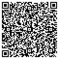 QR code with AIA Architech contacts