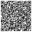 QR code with United States Silver Co contacts