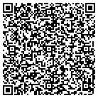 QR code with Danny's Sewer & Drain Inc contacts