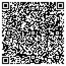QR code with Progressive Internet Systems contacts